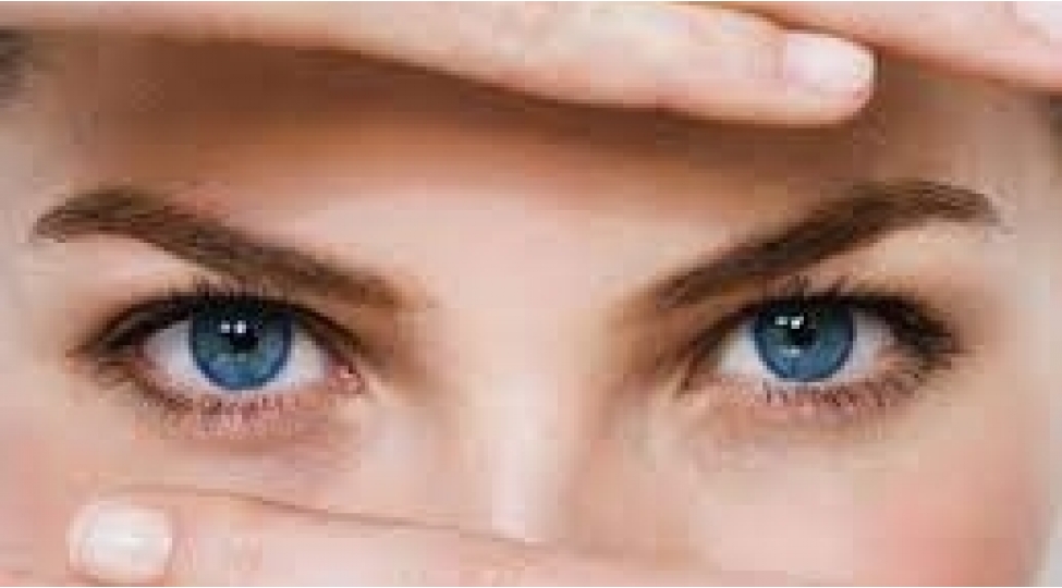 goz-saglamligini-qoruyan-4-vitamin