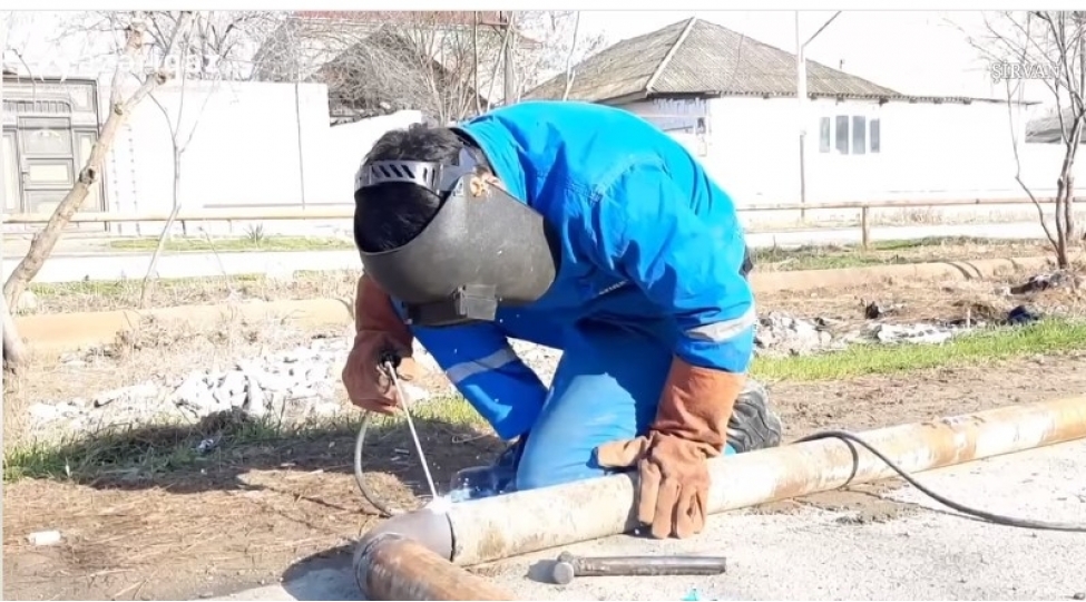 daha-730-ehali-abonentinin-qaz-techizati-yaxshilashacaq-video