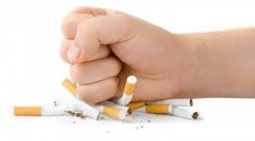 siqaretden-imtina-etdikde-ne-bash-verir