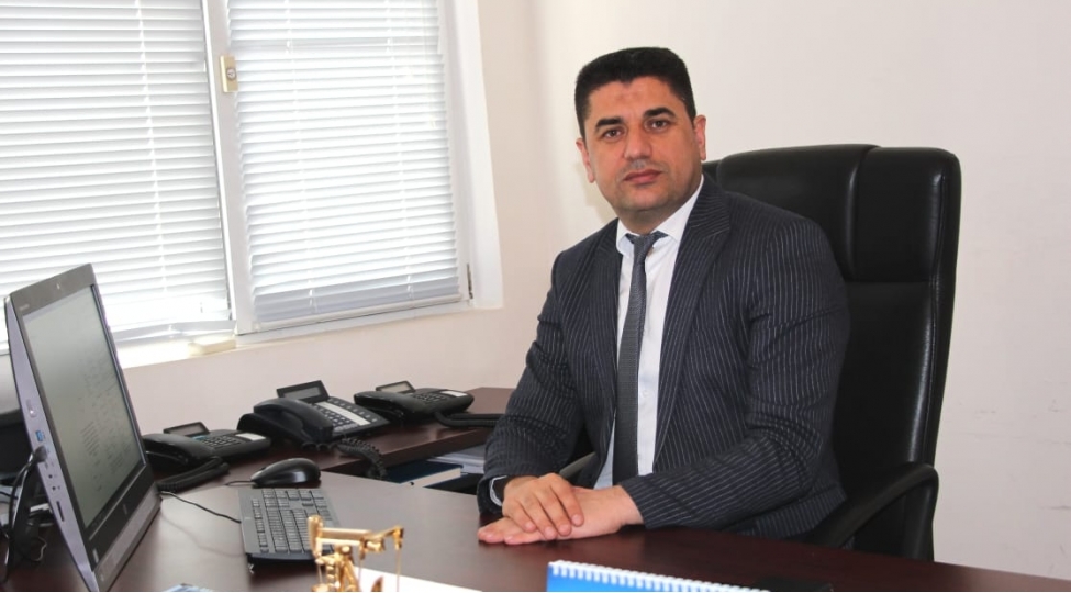 socar-da-yuksek-vezifeye-daha-bir-teyinat-dosye