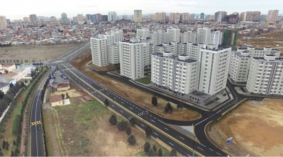 mida-menzil-sechdikden-sonra-elektron-kabinet-sahibinden-erizesini-imzalayib-teqdim-etmek-teleb-olunmayacaq