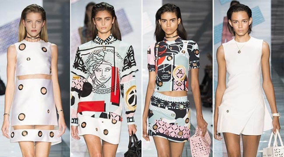 ah-moda-moda-salmisan-dunyani-oda