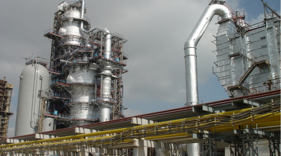 heyder-eliyev-adina-nez-de-esasli-temir-ishleri-aparilacaqdir