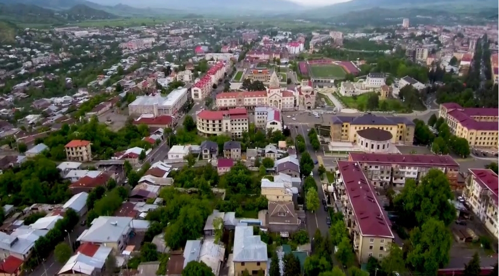 azeriqaz-xankendinin-qaz-infrastrukturunun-yeniden-qurulmasi-nezerde-tutulur-2