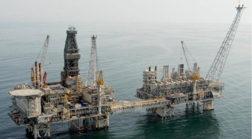 umid-yatagindan-ne-qeder-qaz-ve-kondensat-hasil-edilib-foto