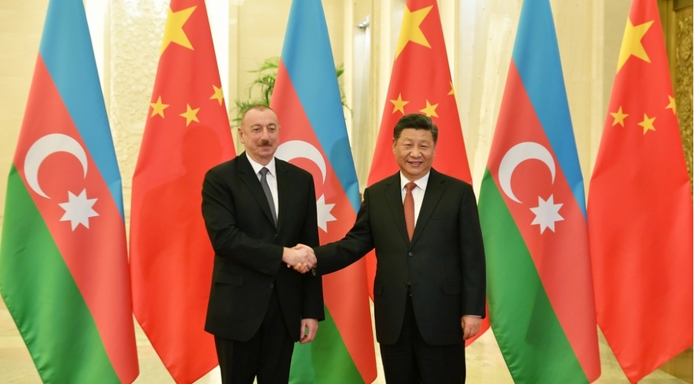 prezident-ilham-eliyev-si-cinpini-tebrik-edib