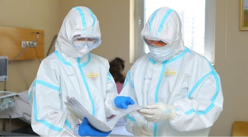 ust-bu-virusun-yayilma-riskini-qiymetlendirib