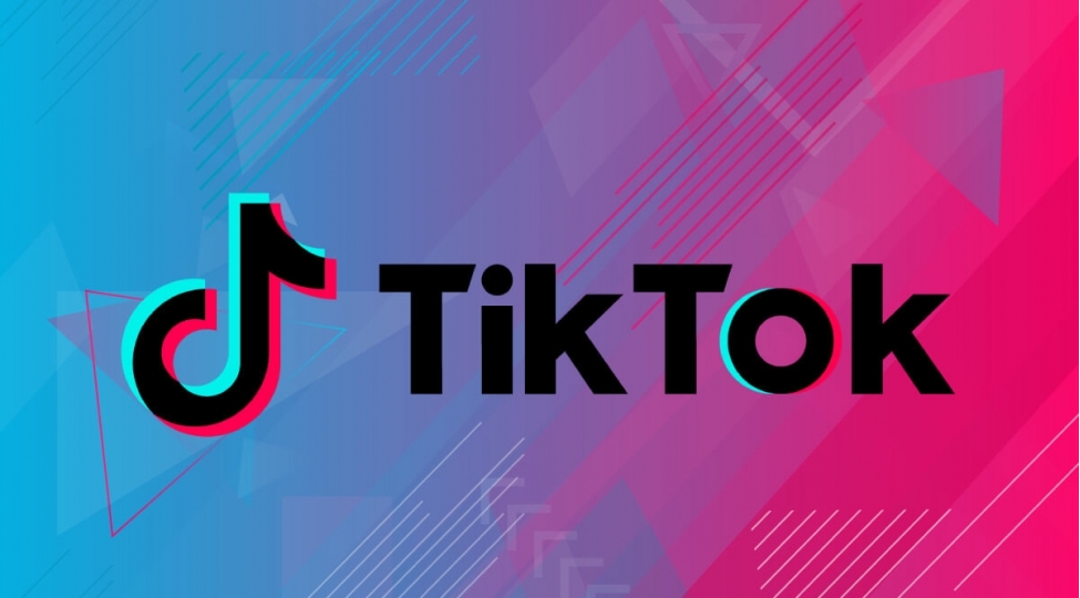 tiktokun-ishinde-dayanmalar-mushahide-olunur