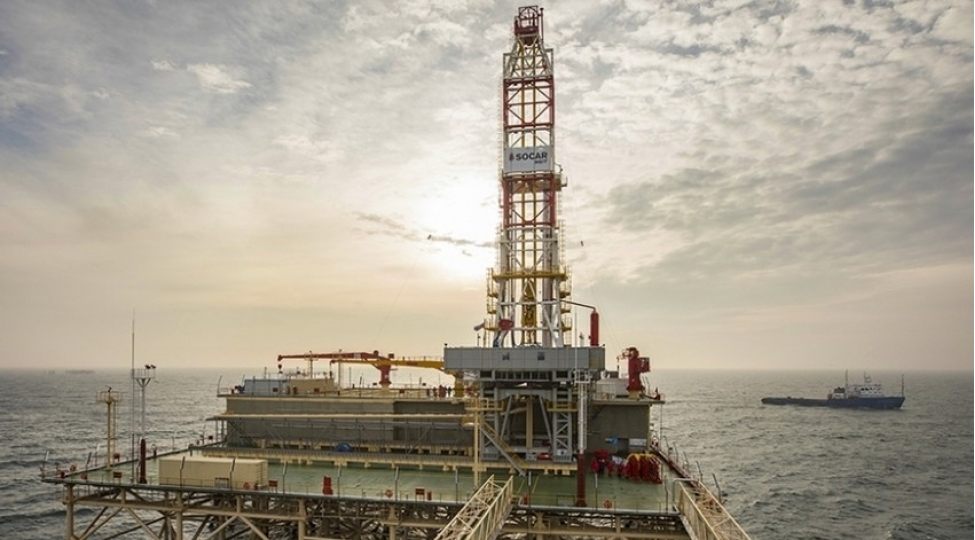 socar-deniz-ve-qurudaki-istehsalat-sahelerinde-tehlukesizlik-tedbirleri-guclendirilib