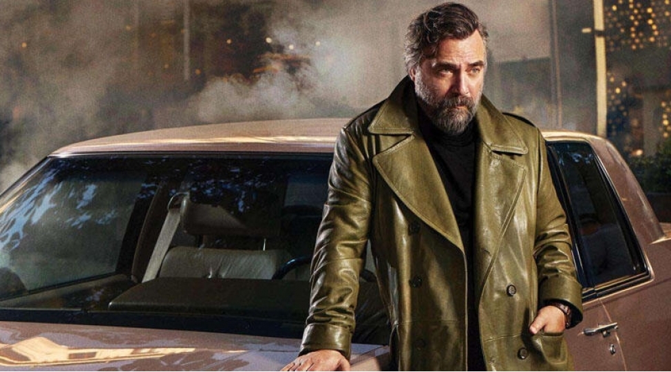 chakir-bakida-konsert-verecek