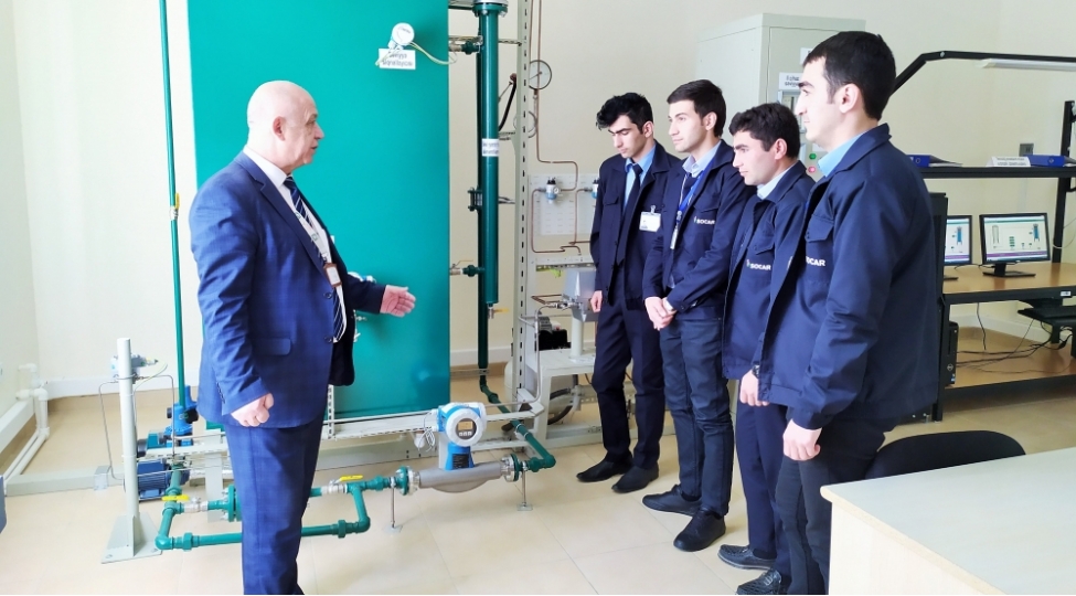 telim-tedris-ve-sertifikatlashdirma-idaresi-2021-ci-ili-yeniliklerle-basha-vurub-foto