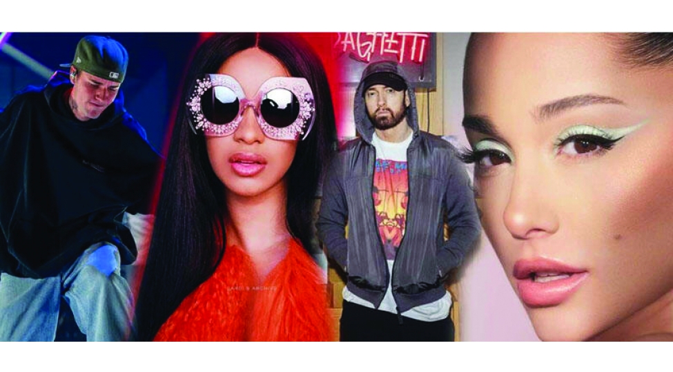 dunya-ulduzlarinin-bashina-ish-gelib