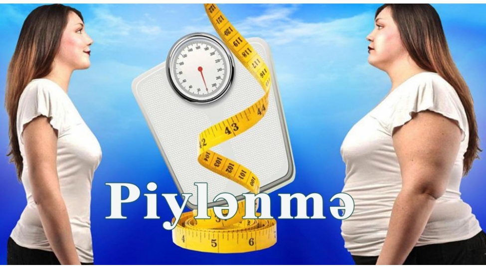 piylenme-ve-shekerli-diabet-bir-biri-ile-elaqelidir