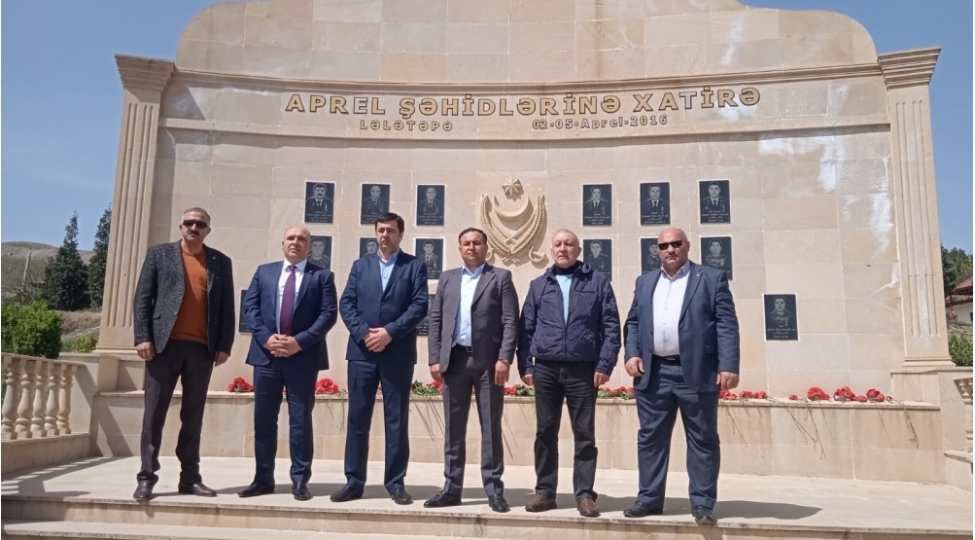 birlik-rehberliyi-ve-ictimai-shura-uzvleri-cocuqmercanliya-sefer-edibler-foto