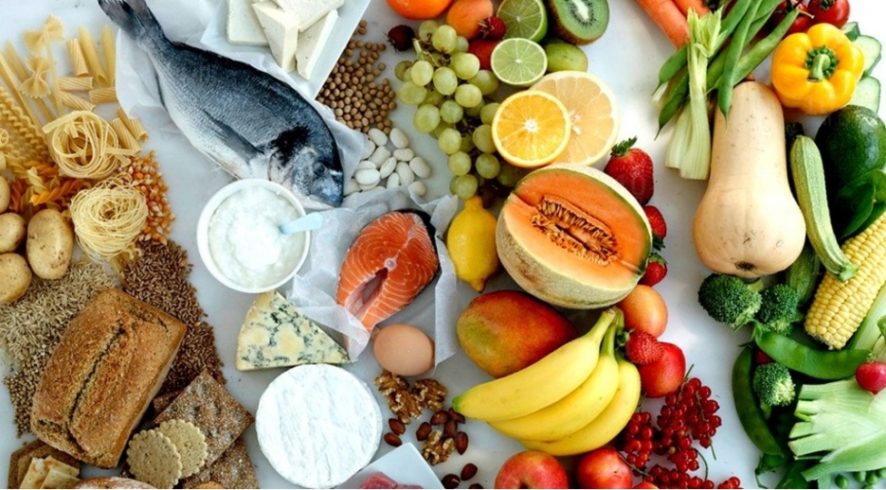 gozelliyinize-gozellik-qatacaq-qidalar