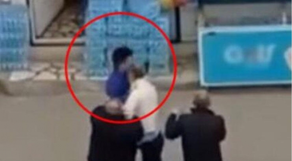 tixacda-mubahise-etdiyi-shexse-kelle-atdi-video