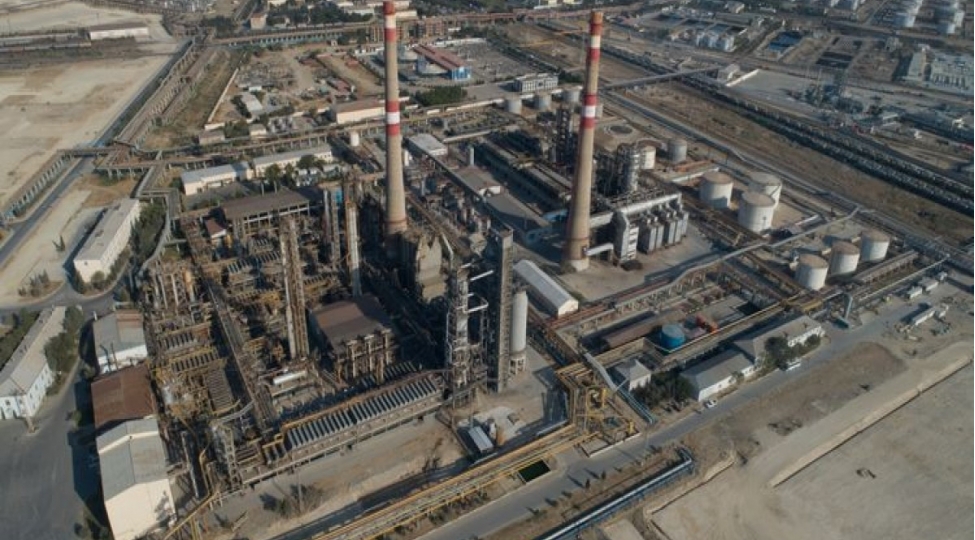 socar-bakidaki-neft-emali-zavodunun-ishini-muveqqeti-dayandirir