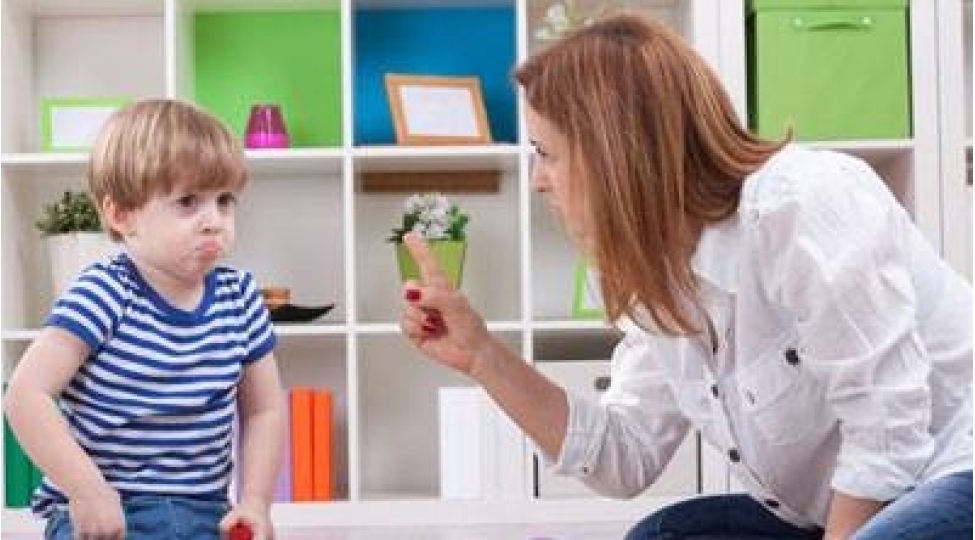 ushaginiza-yox-demeyi-bacarin