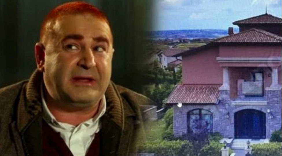 25-milyonluq-villasini-sata-bilmir