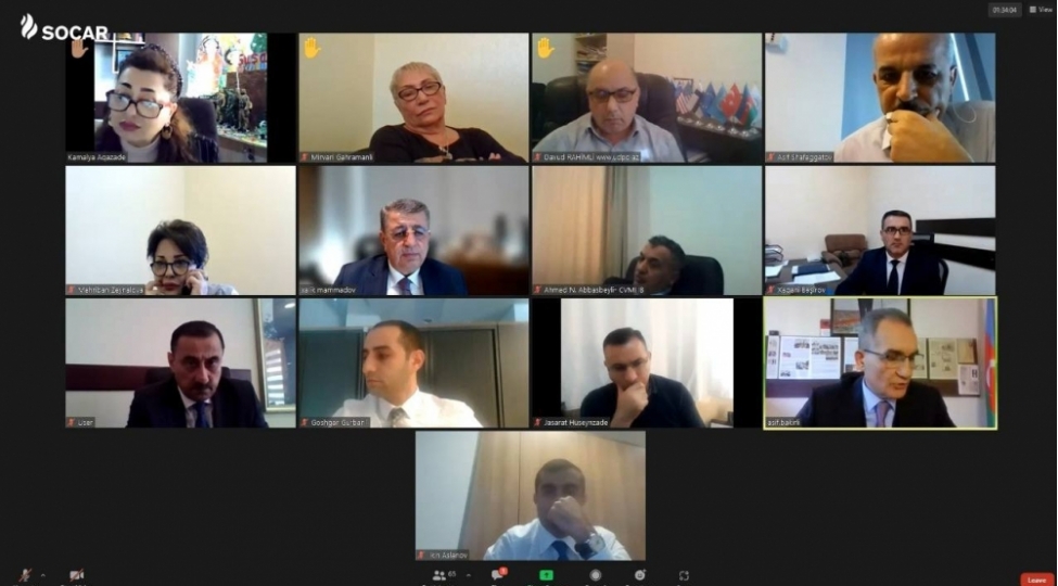 socar-ve-qht-rehberleri-insan-resurslarinin-effektiv-idare-edilmesini-muzakire-edib