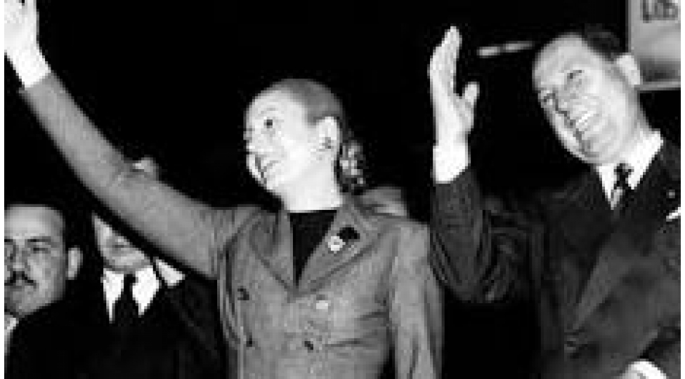 dunyanin-en-gozel-cutlukleri