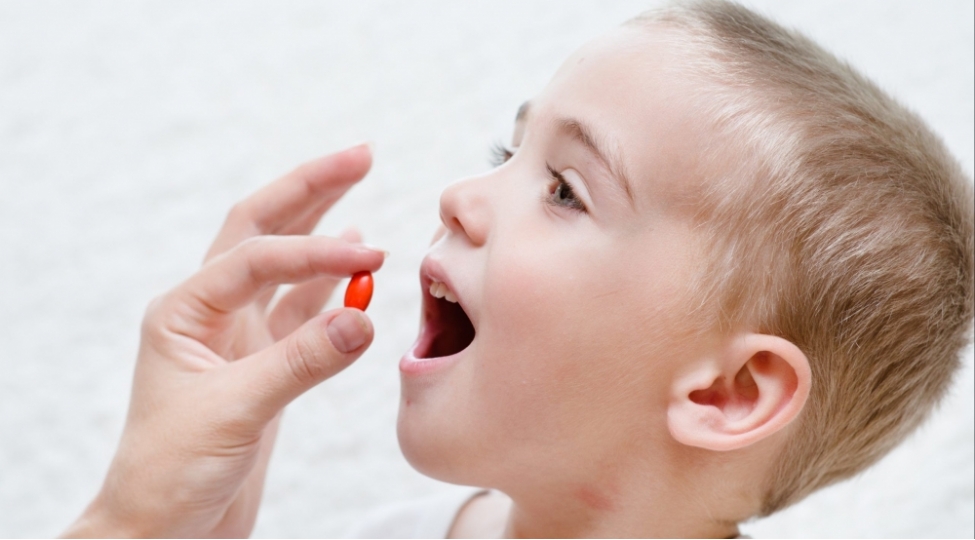 ushaqlarin-saglamligi-uchun-en-vacib-vitamin