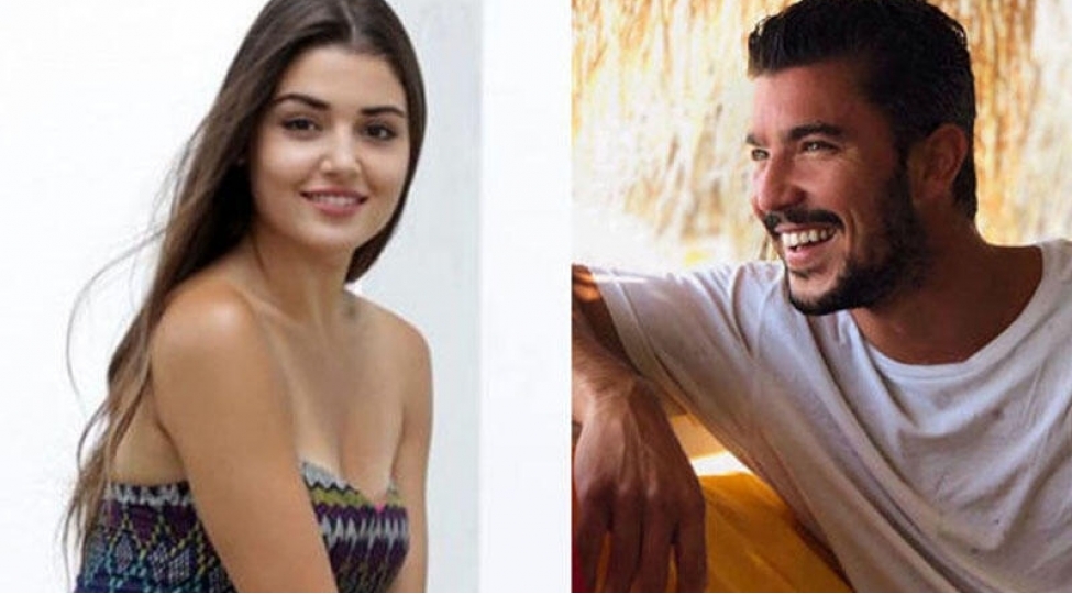 aktrisa-hadisenin-kechmish-sevgilisi-ile-eshq-yashayir