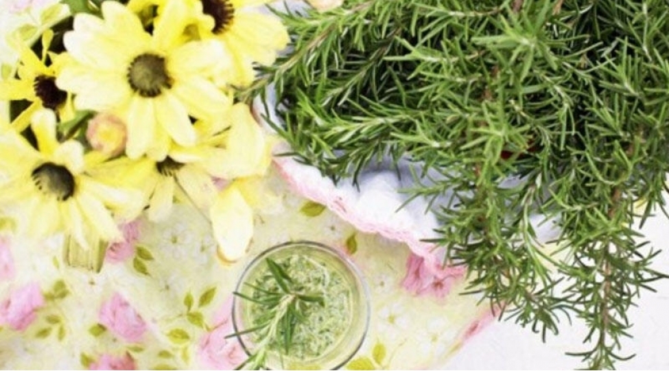 geceler-yata-bilmirsinizse-bu-chaylardan-ichin