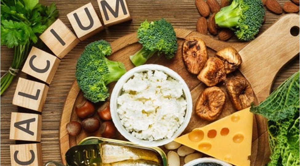 sumukler-uchun-faydali-pehriz-mueyyen-olunub-2