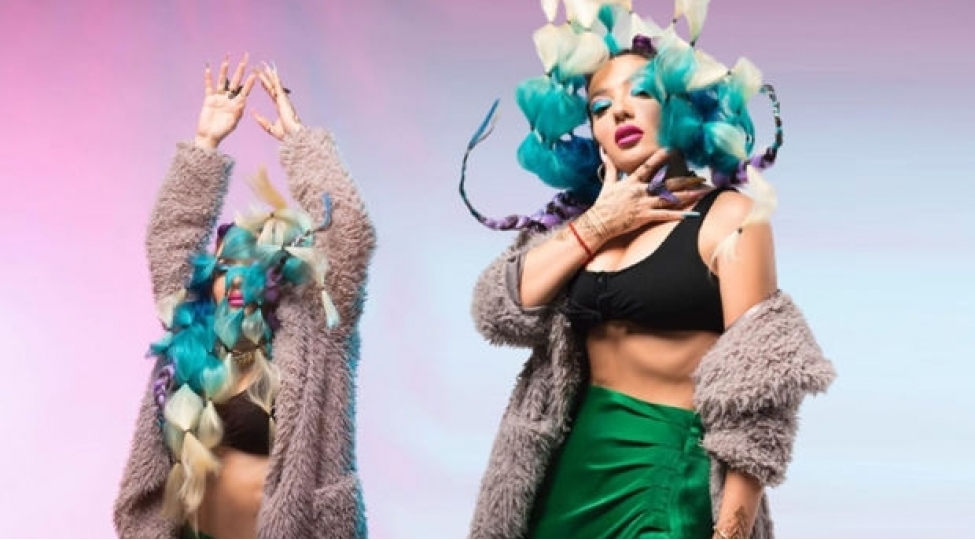 dilare-kazimovadan-cazibedar-fotosessiya