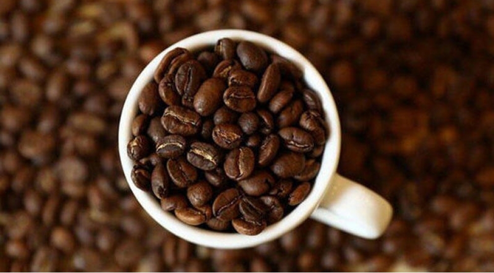 diyetoloq-chox-miqdarda-qehve-qebulu-beyninizi-yavashladacaq