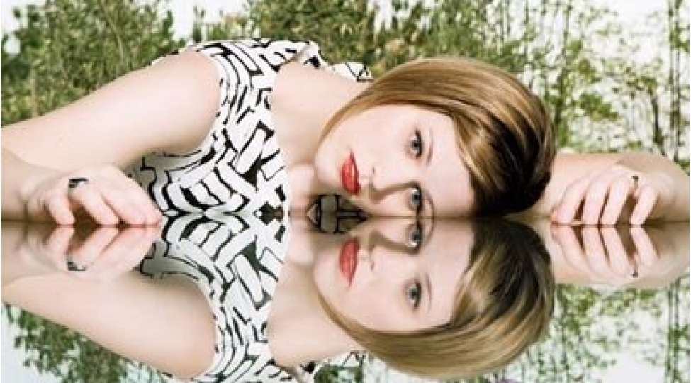 narsistler-sevmeyi-bacarirmi