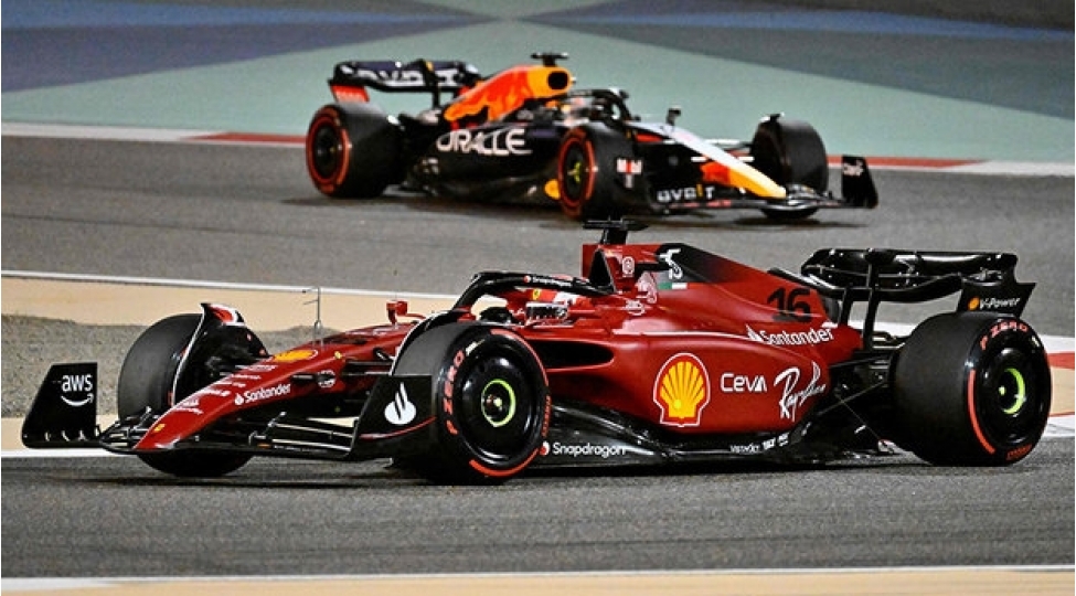 formula-1-yarishlari-niye-bu-qeder-meshhurdur