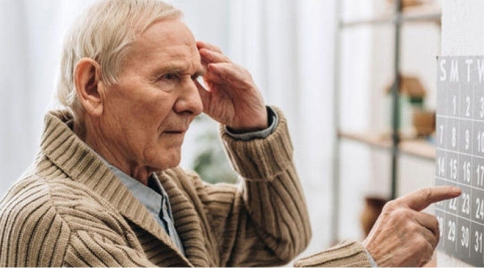 bu-xesteliyin-mualicesinde-yeni-merhele