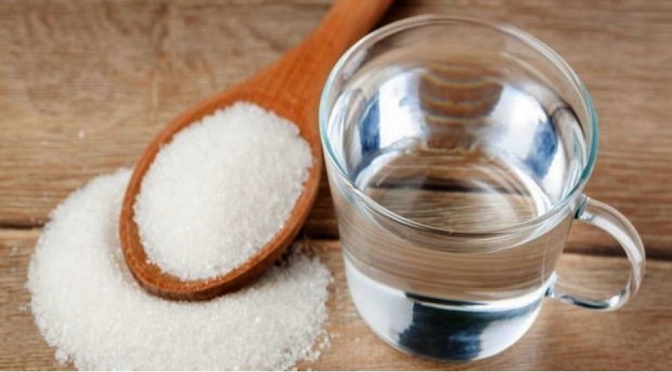 su-ve-duzun-qan-tezyiqine-tesirinden-danishildi