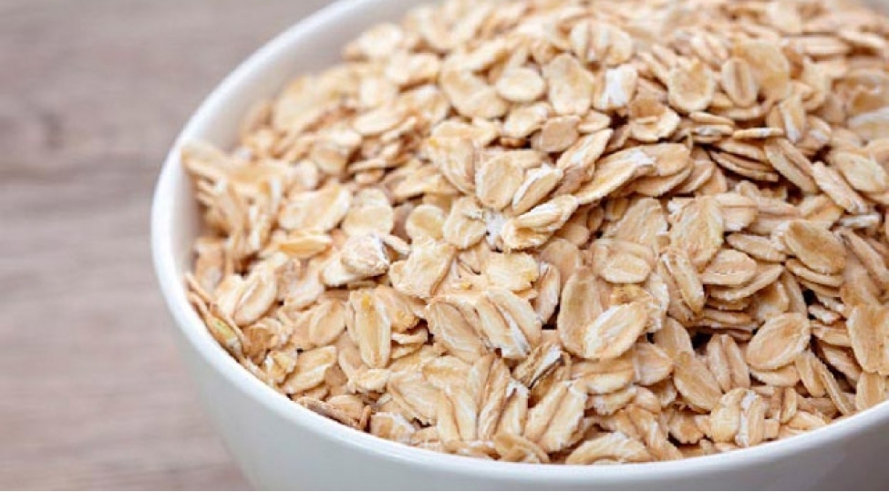 ehval-ruhiyyemizi-yukselden-qidalar