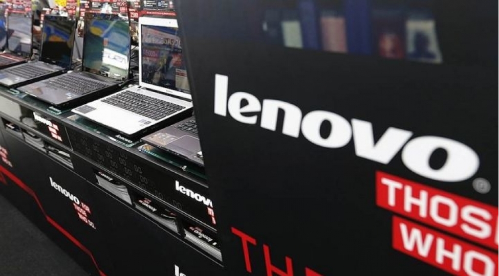 2022-ci-ilin-en-meshhur-kompyuterlerinin-adi-achiqlanib