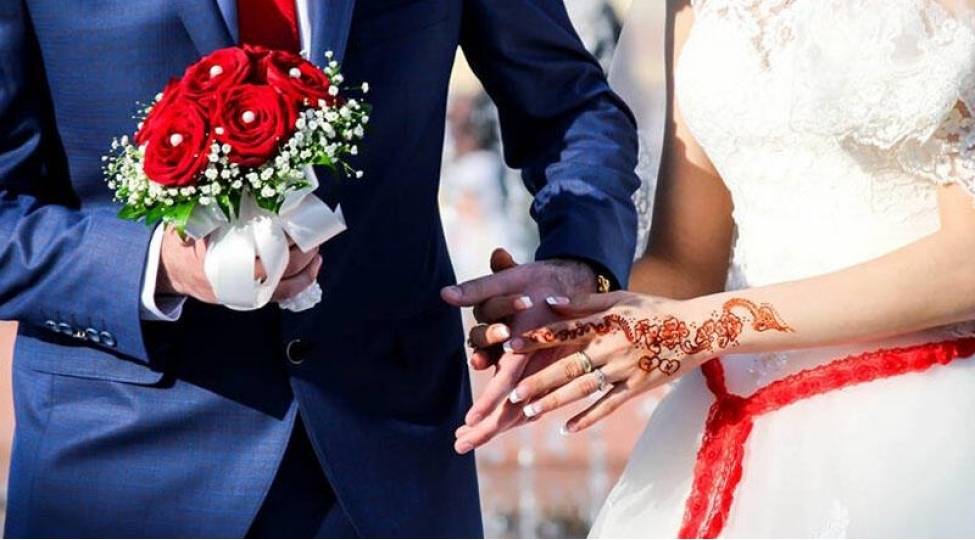 ramazan-ayinda-toy-etmek-olar