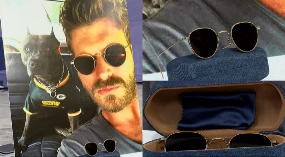 kivanch-tatlitugun-eyneyi-25-mine-satildi