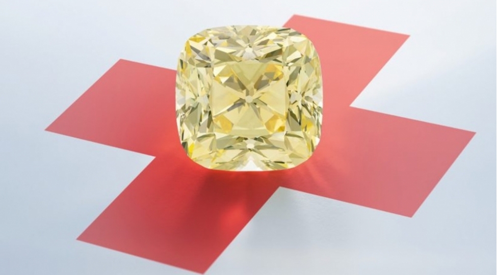 dunyanin-en-boyuk-almazi-satilir