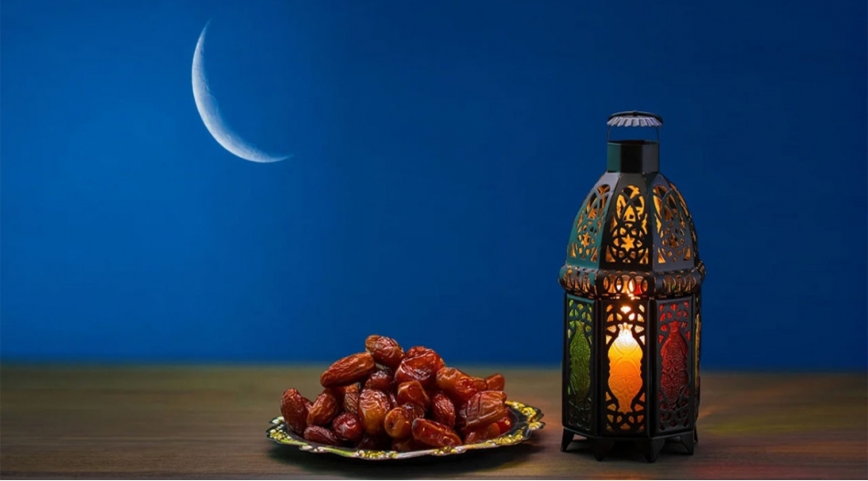 terapevt-mekteblilere-oruc-tutmaq-meslehet-gorulmur