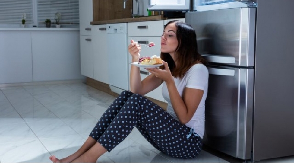 geceler-hansi-qidalari-qebul-etmek-olar