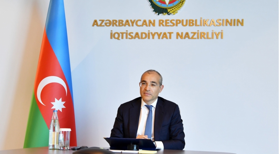 dovlet-budcesine-vergi-daxilolmalari-23-den-chox-artib-mikayil-cabbarov