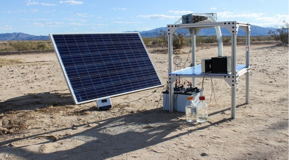 havani-suya-chevirirler