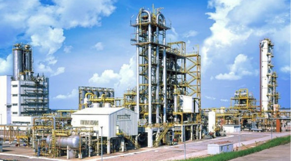 bakidaki-nez-in-modernizasiyasi-2026-2027-ci-ilerde-bitecek