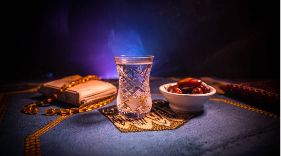 shekerli-diabet-xesteleri-oruc-tuta-bilerlermi