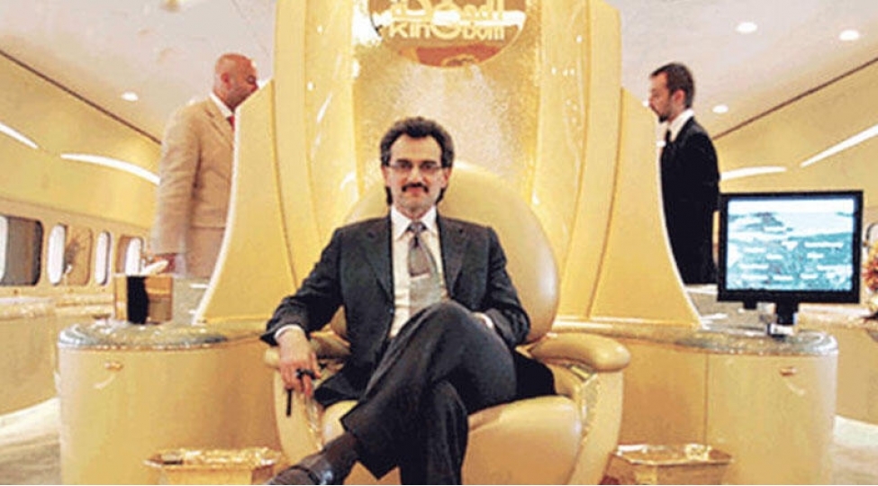 shahzade-ilon-maskin-teklifine-ne-cavab-verib-foto