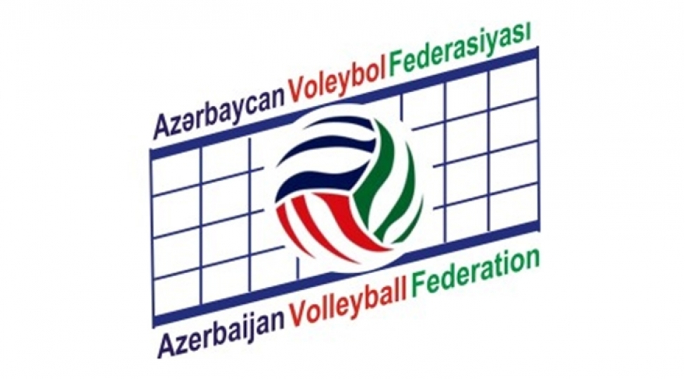 qadin-voleybolchularimiz-hazirligi-olke-xaricinde-davam-etdirecekler