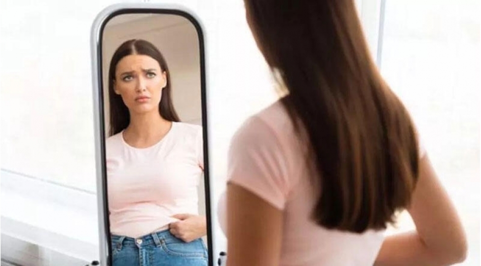 ariqlamaga-mane-olan-uch-boyuk-sehv