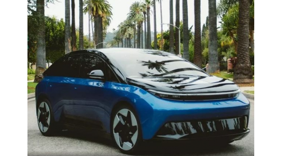 teslanin-yeni-reqibi-teqdim-olundu